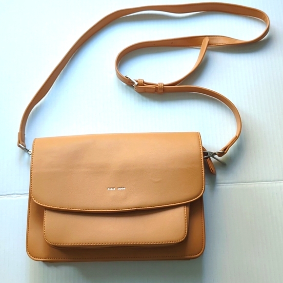 Pixie Mood - Picture 2 of 10